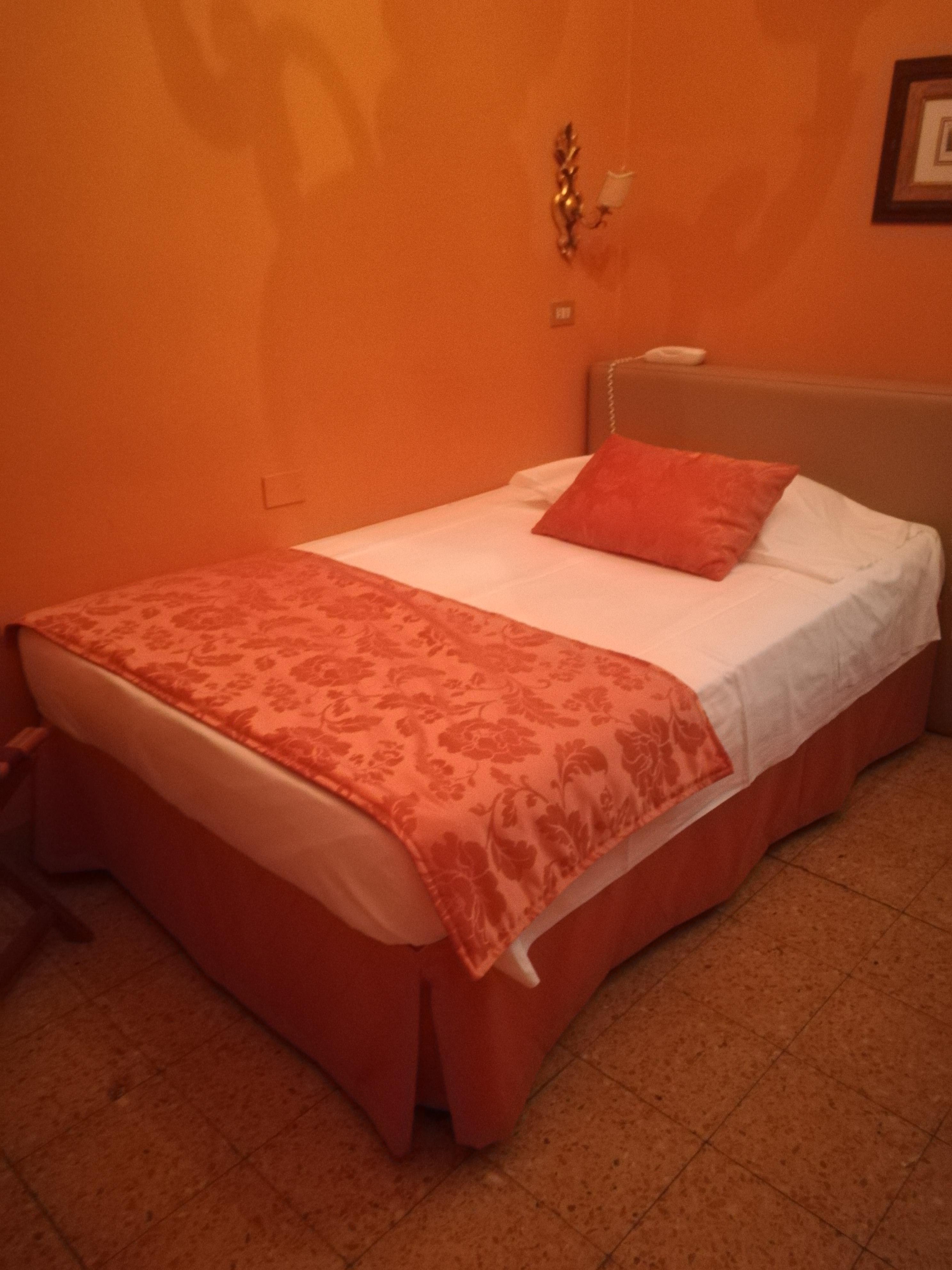 פירנצה Hotel Il Granduca מראה חיצוני תמונה