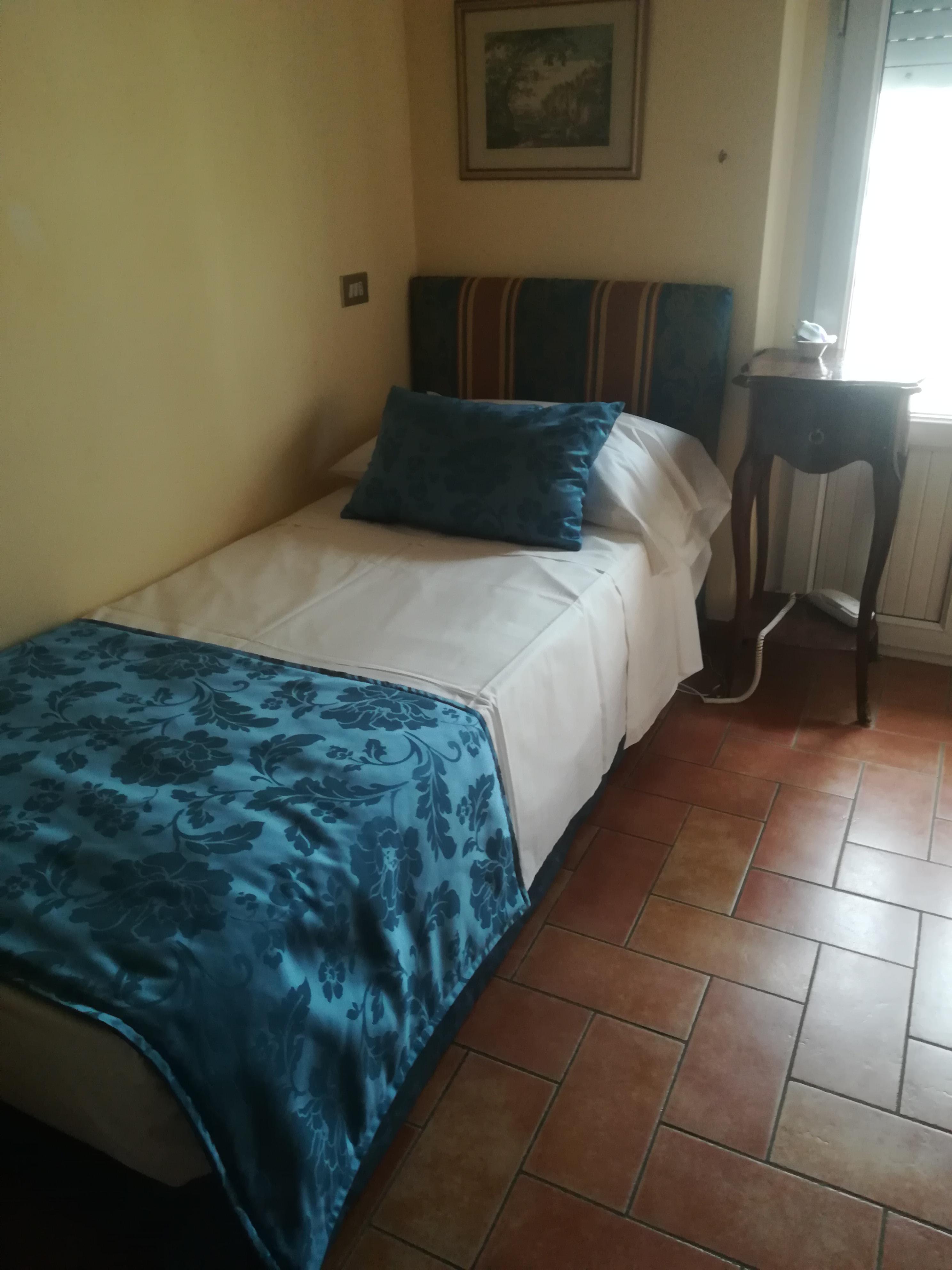 פירנצה Hotel Il Granduca מראה חיצוני תמונה