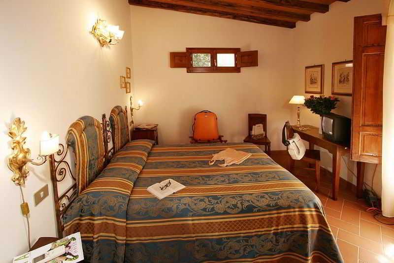 פירנצה Hotel Il Granduca מראה חיצוני תמונה
