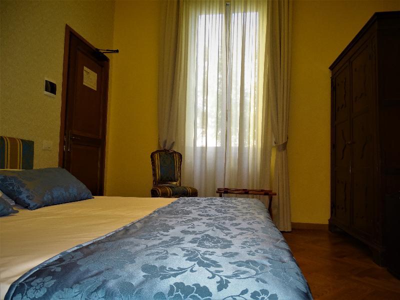 פירנצה Hotel Il Granduca מראה חיצוני תמונה